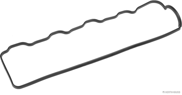 Garnitura, capac supape J1225008 HERTH+BUSS JAKOPARTS