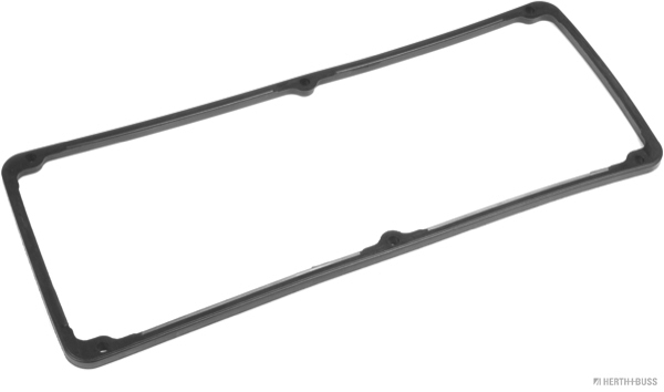 Garnitura, capac supape J1225018 HERTH+BUSS JAKOPARTS