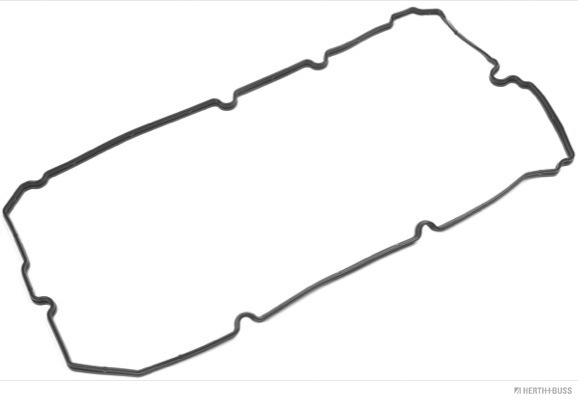 Garnitura, capac supape J1225028 HERTH+BUSS JAKOPARTS