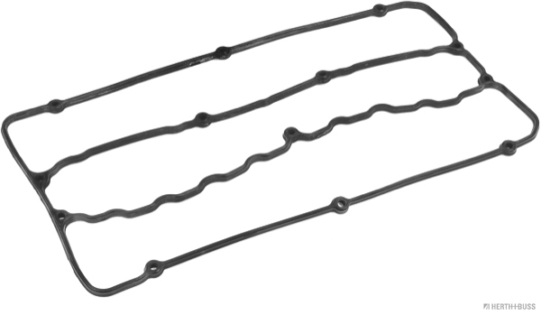 Garnitura, capac supape J1225033 HERTH+BUSS JAKOPARTS