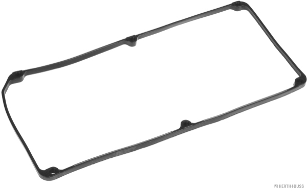 Garnitura, capac supape J1225043 HERTH+BUSS JAKOPARTS