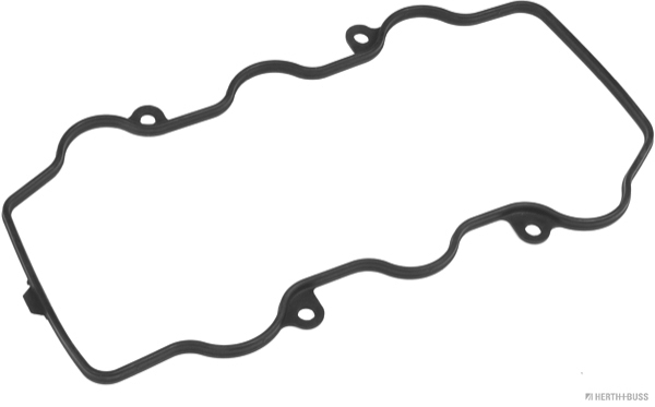 Garnitura, capac supape J1226002 HERTH+BUSS JAKOPARTS