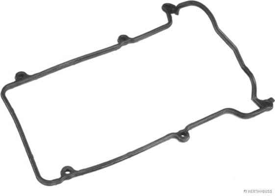 Garnitura, capac supape J1226013 HERTH+BUSS JAKOPARTS