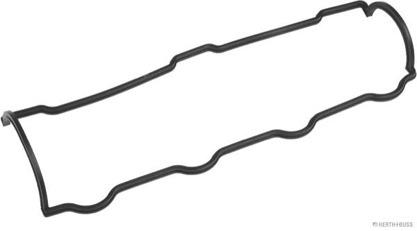 Garnitura, capac supape J1228007 HERTH+BUSS JAKOPARTS
