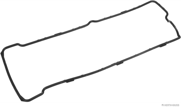 Garnitura, capac supape J1228012 HERTH+BUSS JAKOPARTS