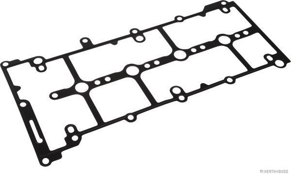 Garnitura, capac supape J1228025 HERTH+BUSS JAKOPARTS