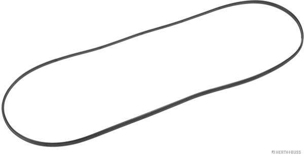 Garnitura, capac supape J1229006 HERTH+BUSS JAKOPARTS