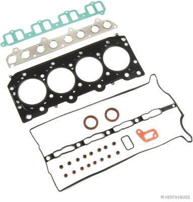 Set garnituri, chiulasa J1240307 HERTH+BUSS JAKOPARTS