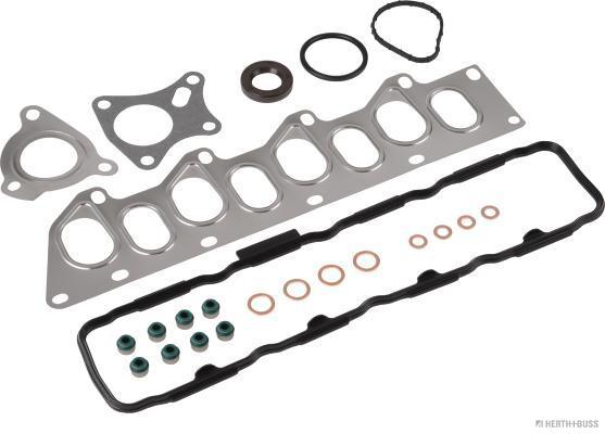 Set garnituri, chiulasa J1241172 HERTH+BUSS JAKOPARTS