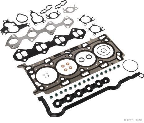 Set garnituri, chiulasa J1241177 HERTH+BUSS JAKOPARTS