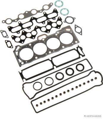 Set garnituri, chiulasa J1242026 HERTH+BUSS JAKOPARTS