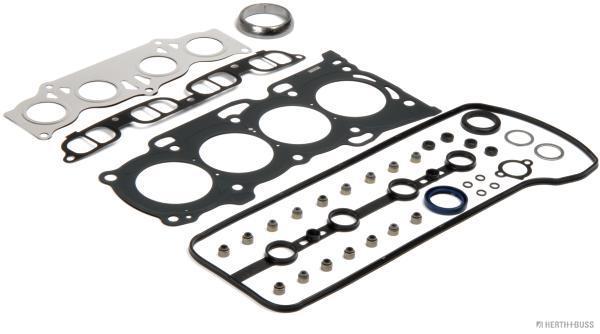 Set garnituri, chiulasa J1242113 HERTH+BUSS JAKOPARTS