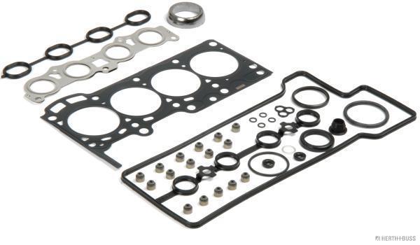 Set garnituri, chiulasa J1242151 HERTH+BUSS JAKOPARTS