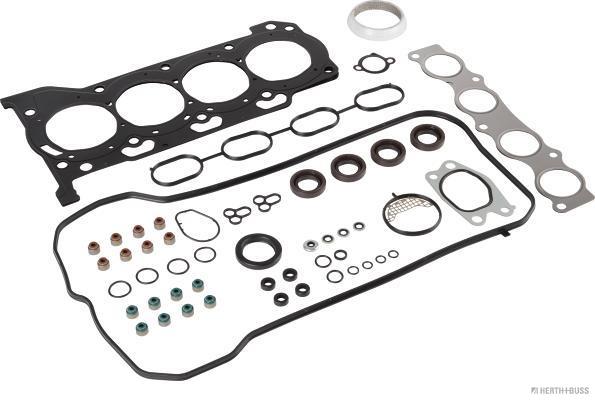 Set garnituri, chiulasa J1242227 HERTH+BUSS JAKOPARTS