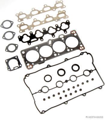 Set garnituri, chiulasa J1243000 HERTH+BUSS JAKOPARTS