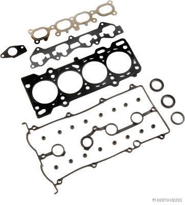 Set garnituri, chiulasa J1243055 HERTH+BUSS JAKOPARTS