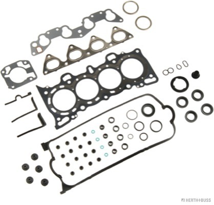 Set garnituri, chiulasa J1244067 HERTH+BUSS JAKOPARTS
