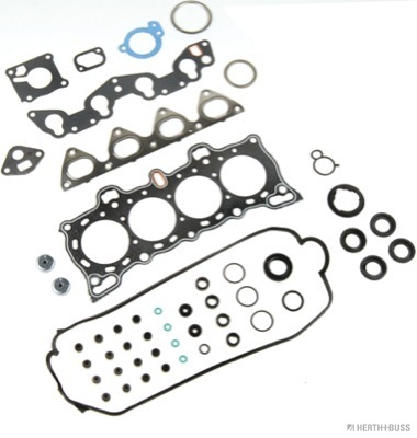 Set garnituri, chiulasa J1244072 HERTH+BUSS JAKOPARTS
