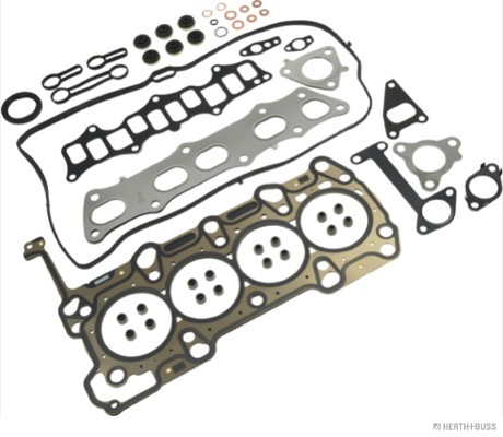 Set garnituri, chiulasa J1244131 HERTH+BUSS JAKOPARTS