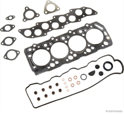 Set garnituri, chiulasa J1245037 HERTH+BUSS JAKOPARTS