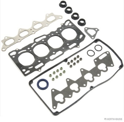 Set garnituri, chiulasa J1245095 HERTH+BUSS JAKOPARTS