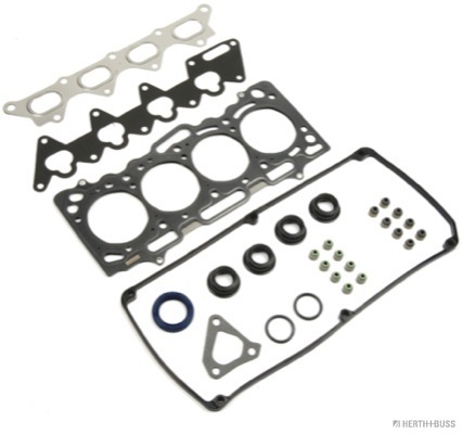 Set garnituri, chiulasa J1245097 HERTH+BUSS JAKOPARTS