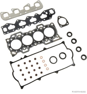 Set garnituri, chiulasa J1246021 HERTH+BUSS JAKOPARTS