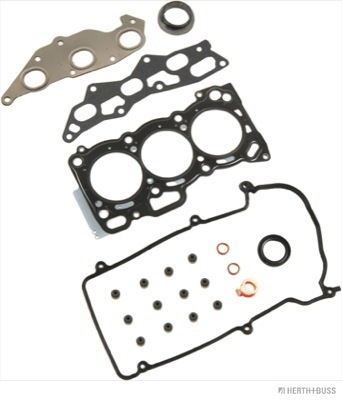 Set garnituri, chiulasa J1246032 HERTH+BUSS JAKOPARTS