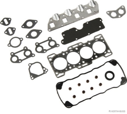 Set garnituri, chiulasa J1248008 HERTH+BUSS JAKOPARTS