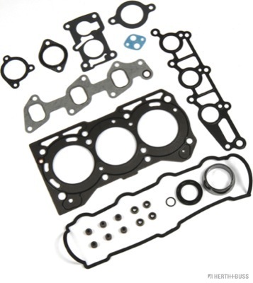Set garnituri, chiulasa J1248015 HERTH+BUSS JAKOPARTS