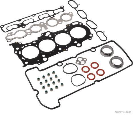 Set garnituri, chiulasa J1248041 HERTH+BUSS JAKOPARTS
