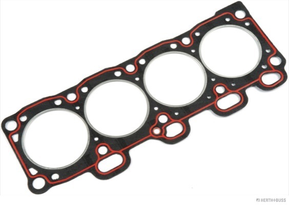 Garnitura, chiulasa J1250301 HERTH+BUSS JAKOPARTS