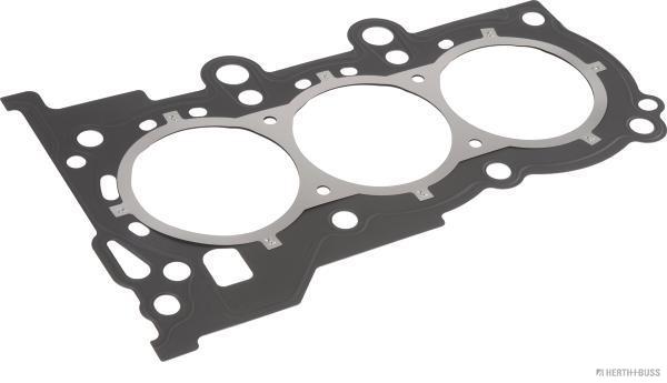 Garnitura, chiulasa J12505003 HERTH+BUSS JAKOPARTS