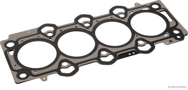 Garnitura, chiulasa J12505010 HERTH+BUSS JAKOPARTS