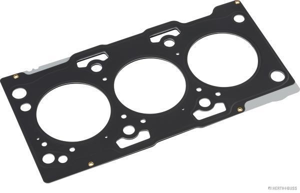 Garnitura, chiulasa J12505012 HERTH+BUSS JAKOPARTS