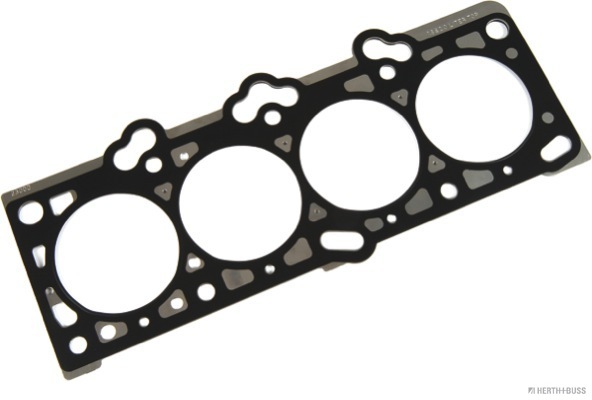 Garnitura, chiulasa J1250509 HERTH+BUSS JAKOPARTS