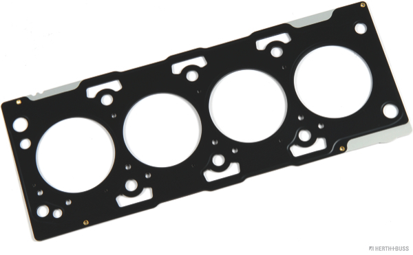 Garnitura, chiulasa J1250536 HERTH+BUSS JAKOPARTS