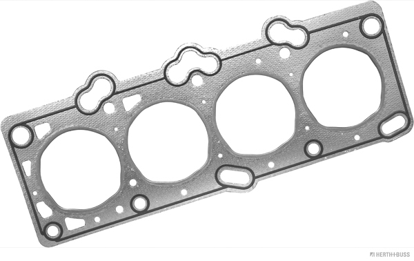 Garnitura, chiulasa J1250538 HERTH+BUSS JAKOPARTS