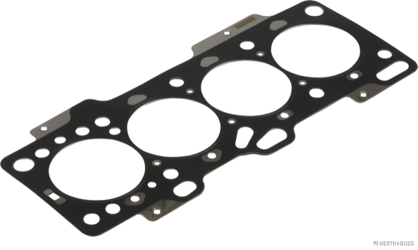 Garnitura, chiulasa J1250549 HERTH+BUSS JAKOPARTS