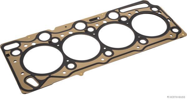 Garnitura, chiulasa J1250917 HERTH+BUSS JAKOPARTS