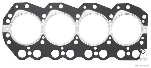 Garnitura, chiulasa J1251019 HERTH+BUSS JAKOPARTS