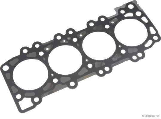 Garnitura, chiulasa J1251070 HERTH+BUSS JAKOPARTS