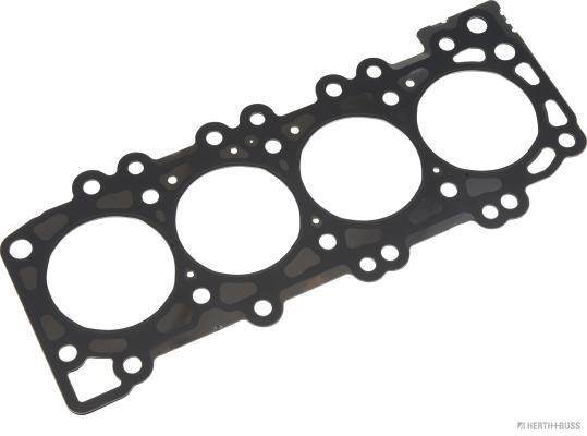 Garnitura, chiulasa J1251071 HERTH+BUSS JAKOPARTS