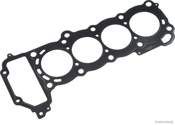 Garnitura, chiulasa J1251087 HERTH+BUSS JAKOPARTS