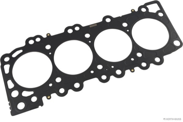 Garnitura, chiulasa J1251123 HERTH+BUSS JAKOPARTS