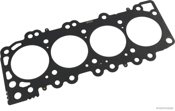 Garnitura, chiulasa J1251125 HERTH+BUSS JAKOPARTS