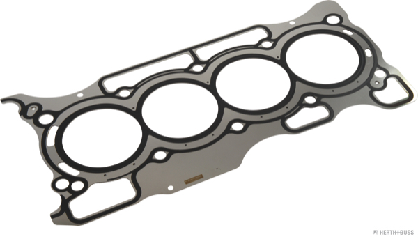 Garnitura, chiulasa J1251144 HERTH+BUSS JAKOPARTS