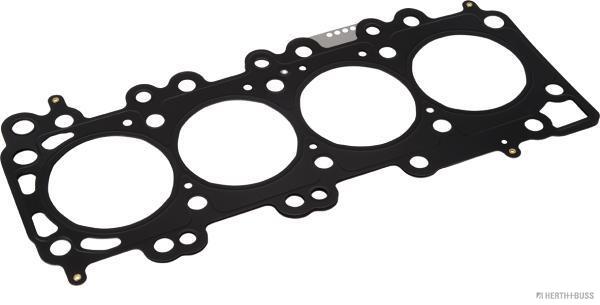 Garnitura, chiulasa J1251155 HERTH+BUSS JAKOPARTS