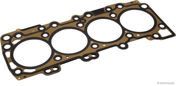 Garnitura, chiulasa J1251157 HERTH+BUSS JAKOPARTS
