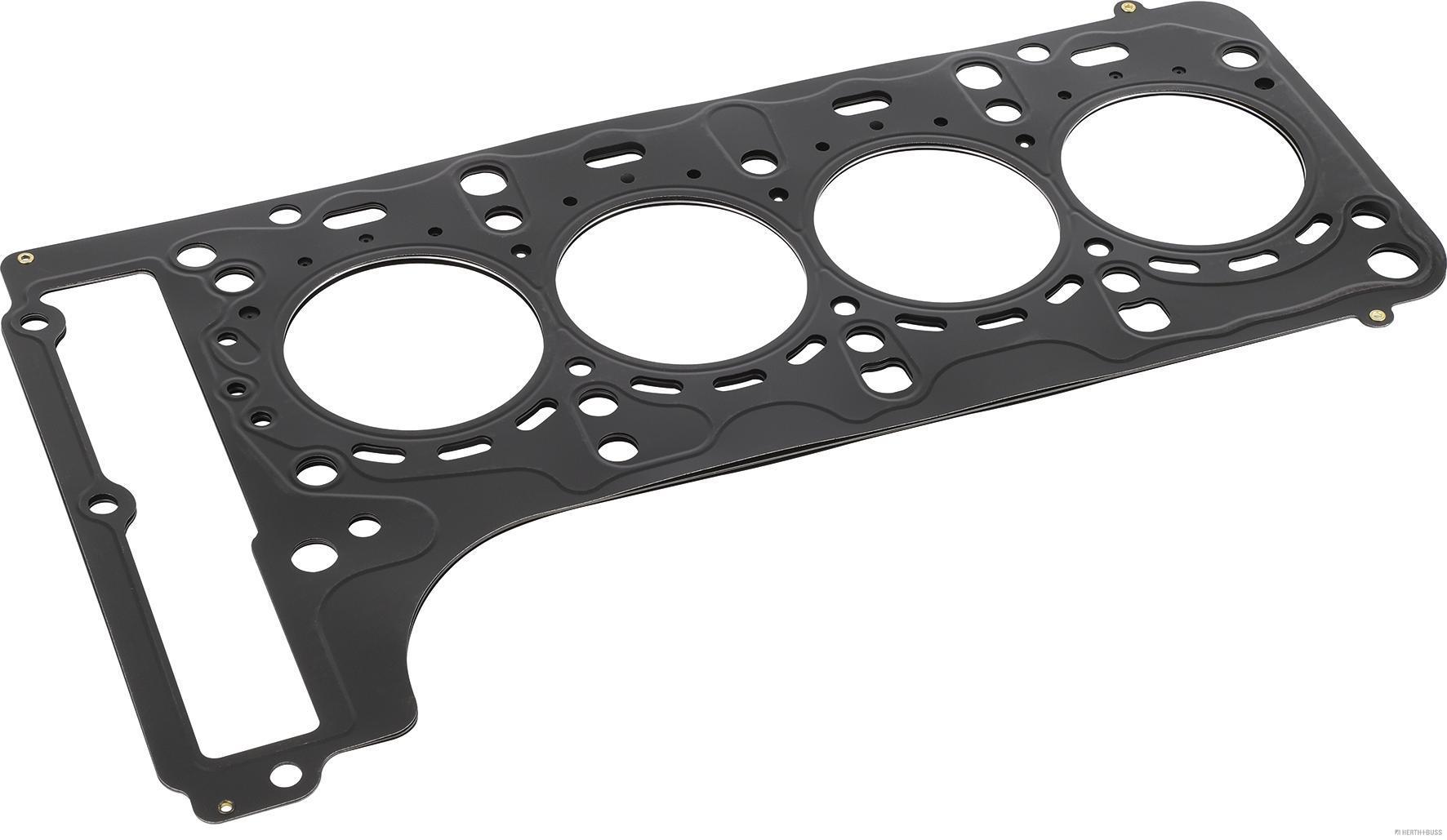 Garnitura, chiulasa J1251163 HERTH+BUSS JAKOPARTS